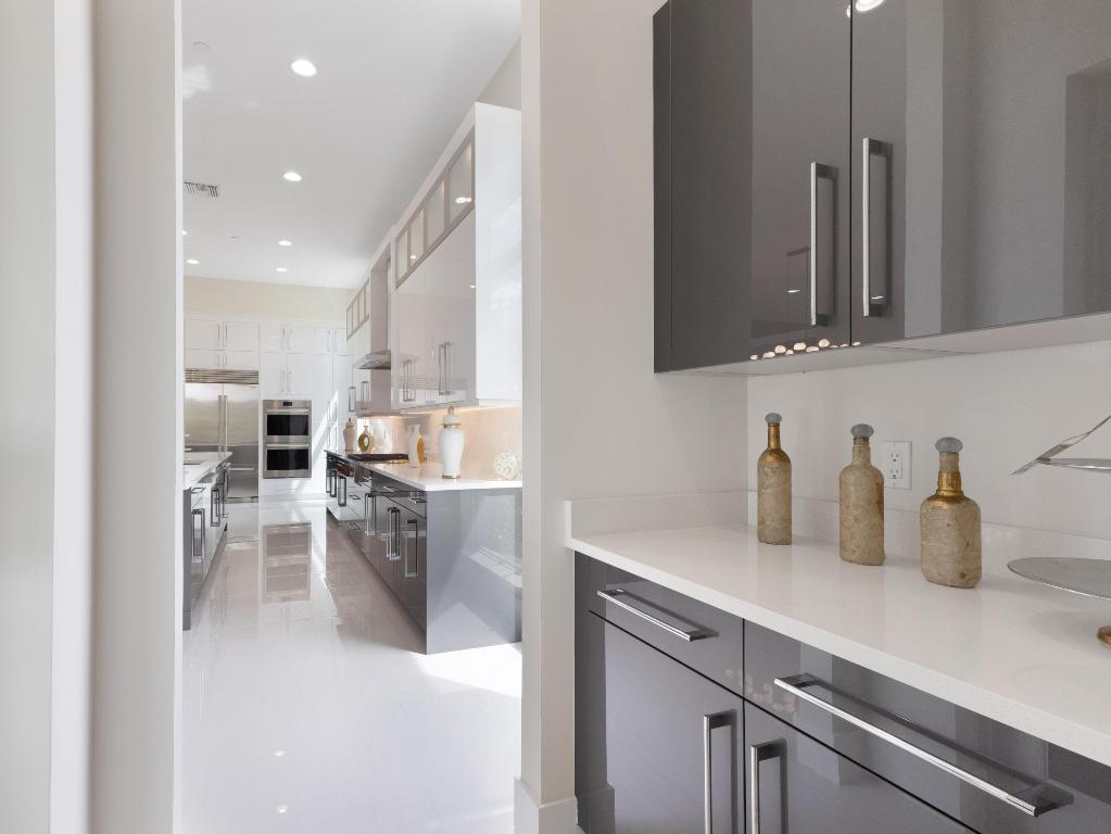 AVENIR SITE PLAN 1 POD 4
Coral Isles - Residential Lease