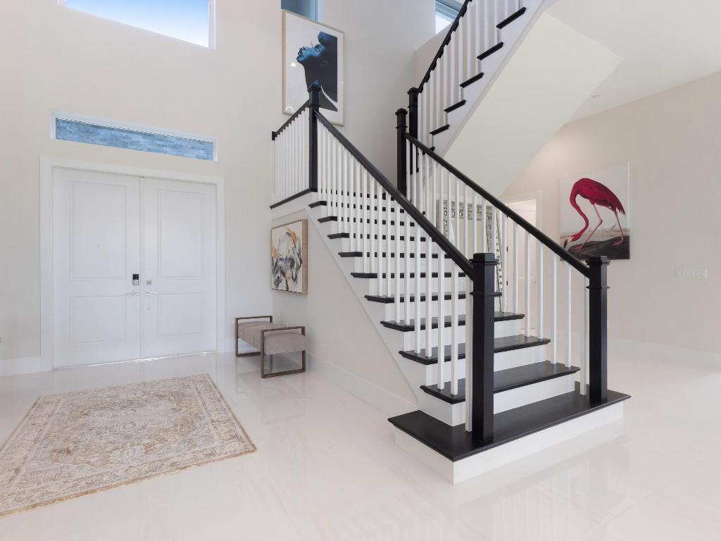 AVENIR SITE PLAN 1 POD 4
Coral Isles - Residential Lease