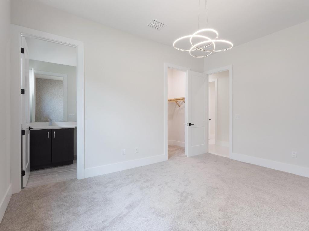 AVENIR SITE PLAN 1 POD 4
Coral Isles - Residential Lease