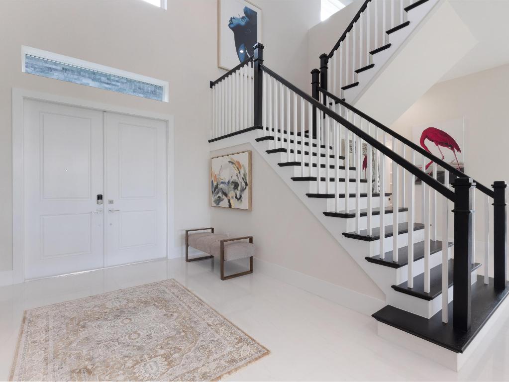 AVENIR SITE PLAN 1 POD 4
Coral Isles - Residential Lease