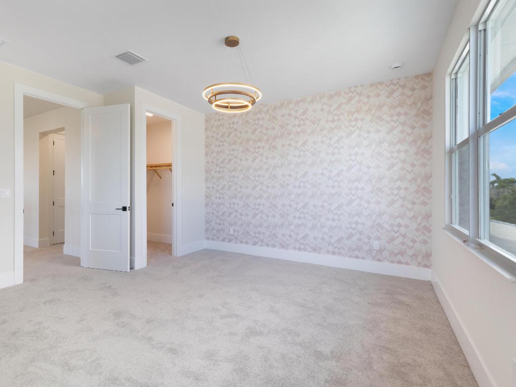 AVENIR SITE PLAN 1 POD 4
Coral Isles - Residential Lease