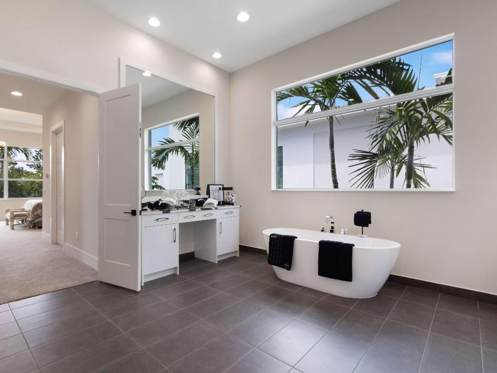 AVENIR SITE PLAN 1 POD 4
Coral Isles - Residential Lease