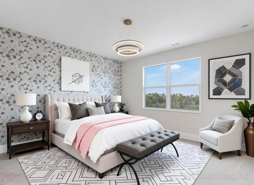 AVENIR SITE PLAN 1 POD 4
Coral Isles - Residential Lease