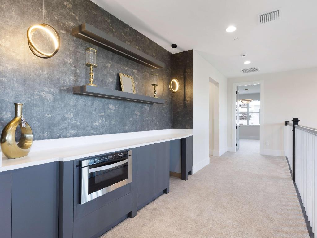 AVENIR SITE PLAN 1 POD 4
Coral Isles - Residential Lease