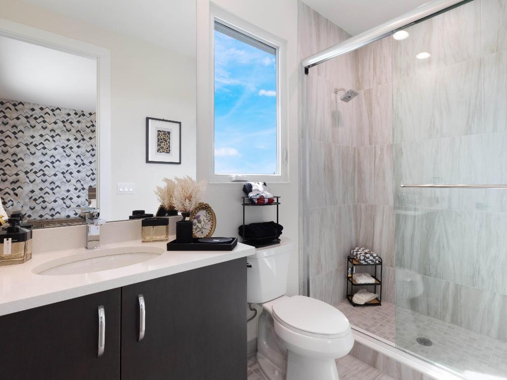 AVENIR SITE PLAN 1 POD 4
Coral Isles - Residential Lease