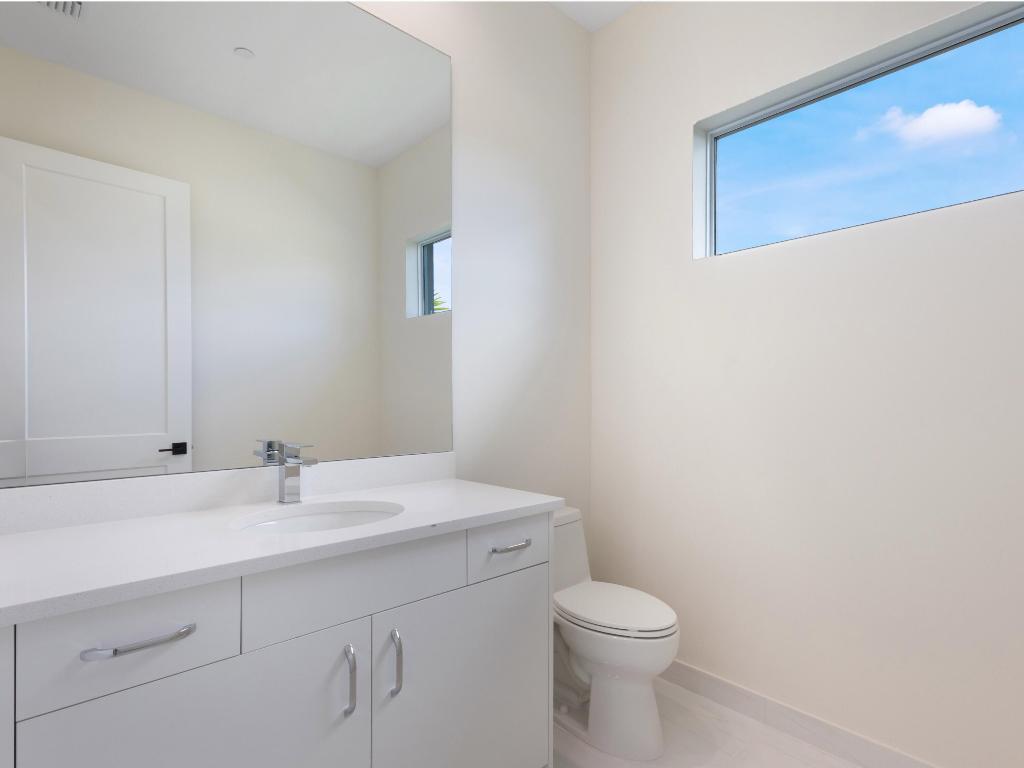 AVENIR SITE PLAN 1 POD 4
Coral Isles - Residential Lease