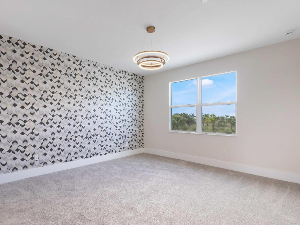 AVENIR SITE PLAN 1 POD 4
Coral Isles - Residential Lease