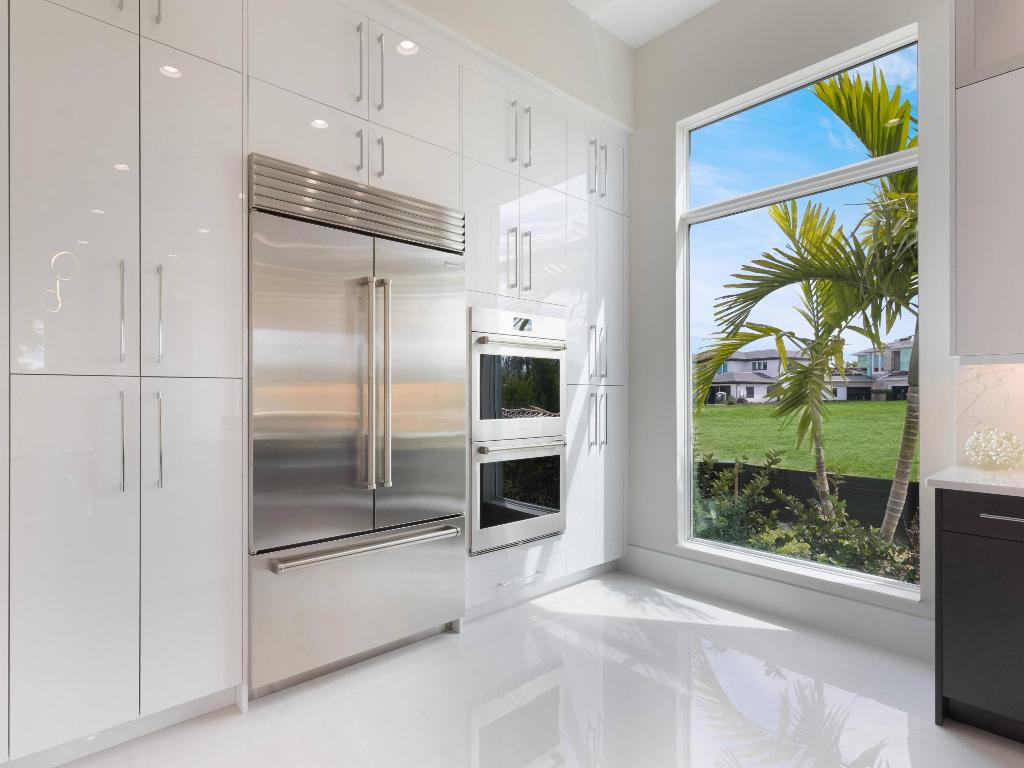 AVENIR SITE PLAN 1 POD 4
Coral Isles - Residential Lease