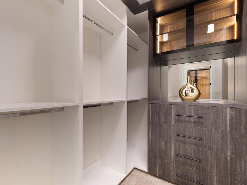 AVENIR SITE PLAN 1 POD 4
Coral Isles - Residential Lease