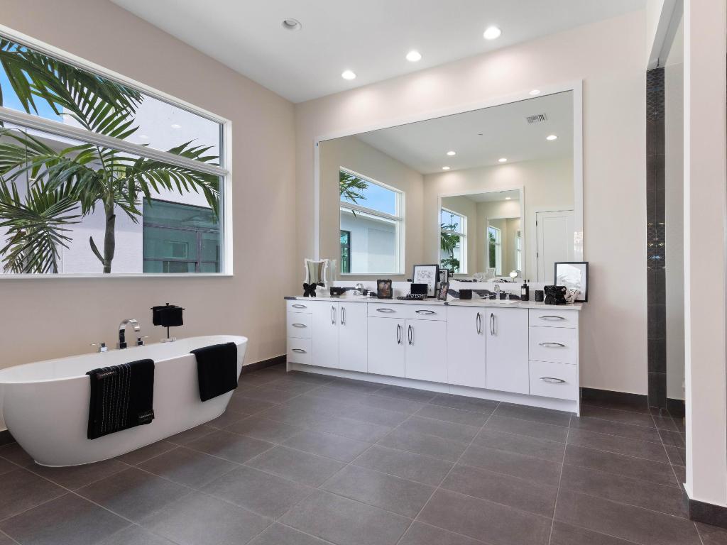 AVENIR SITE PLAN 1 POD 4
Coral Isles - Residential Lease