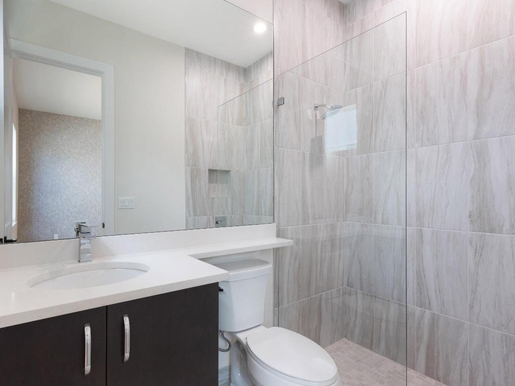 AVENIR SITE PLAN 1 POD 4
Coral Isles - Residential Lease