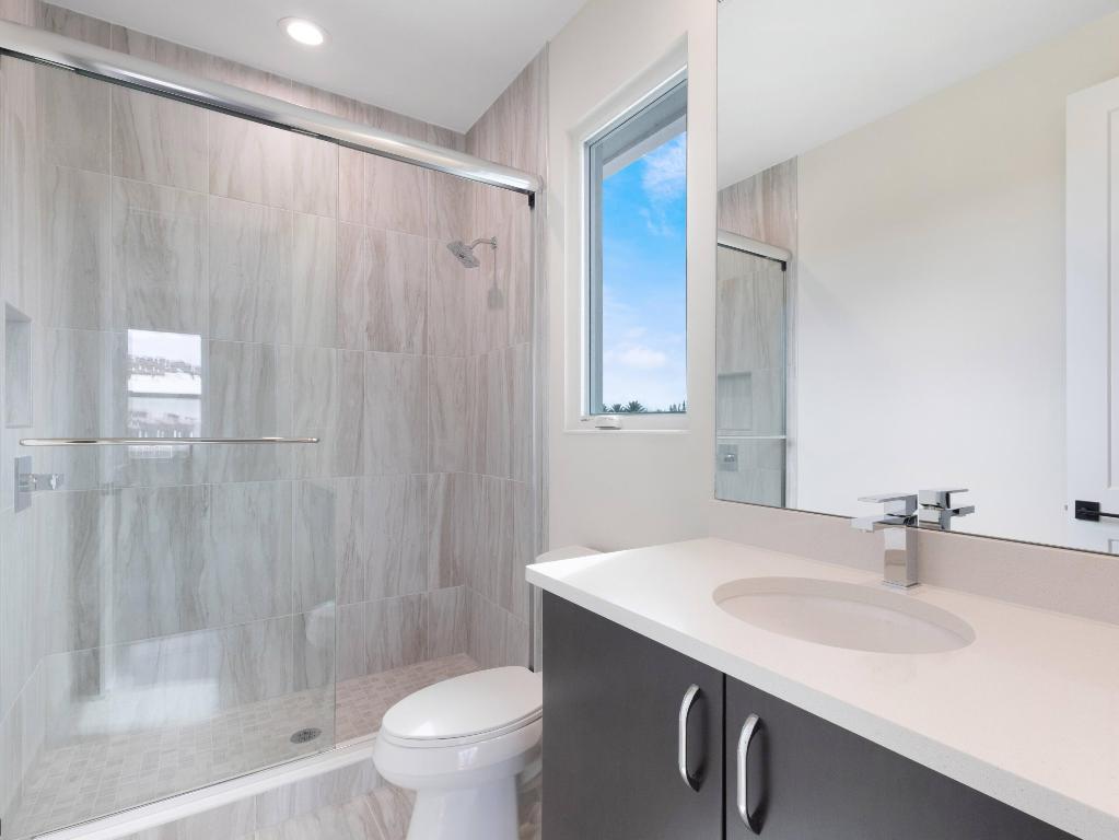 AVENIR SITE PLAN 1 POD 4
Coral Isles - Residential Lease