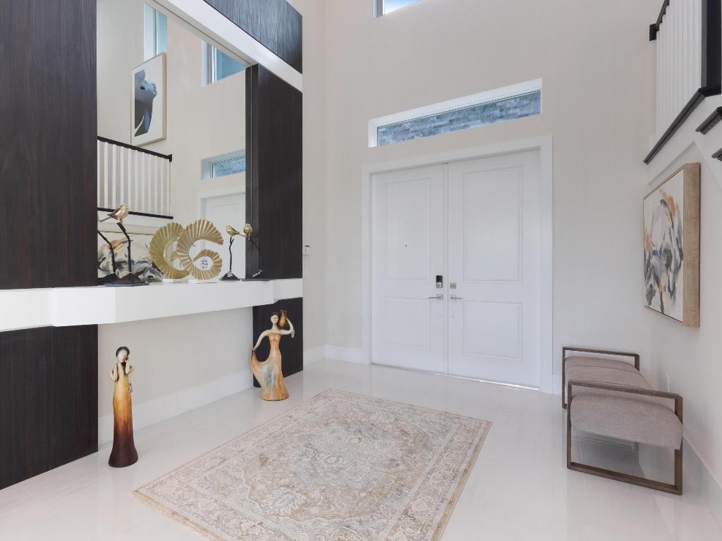 AVENIR SITE PLAN 1 POD 4
Coral Isles - Residential Lease