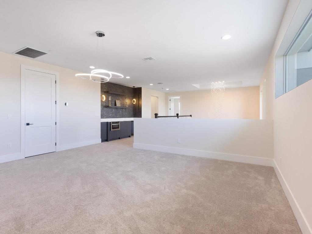 AVENIR SITE PLAN 1 POD 4
Coral Isles - Residential Lease