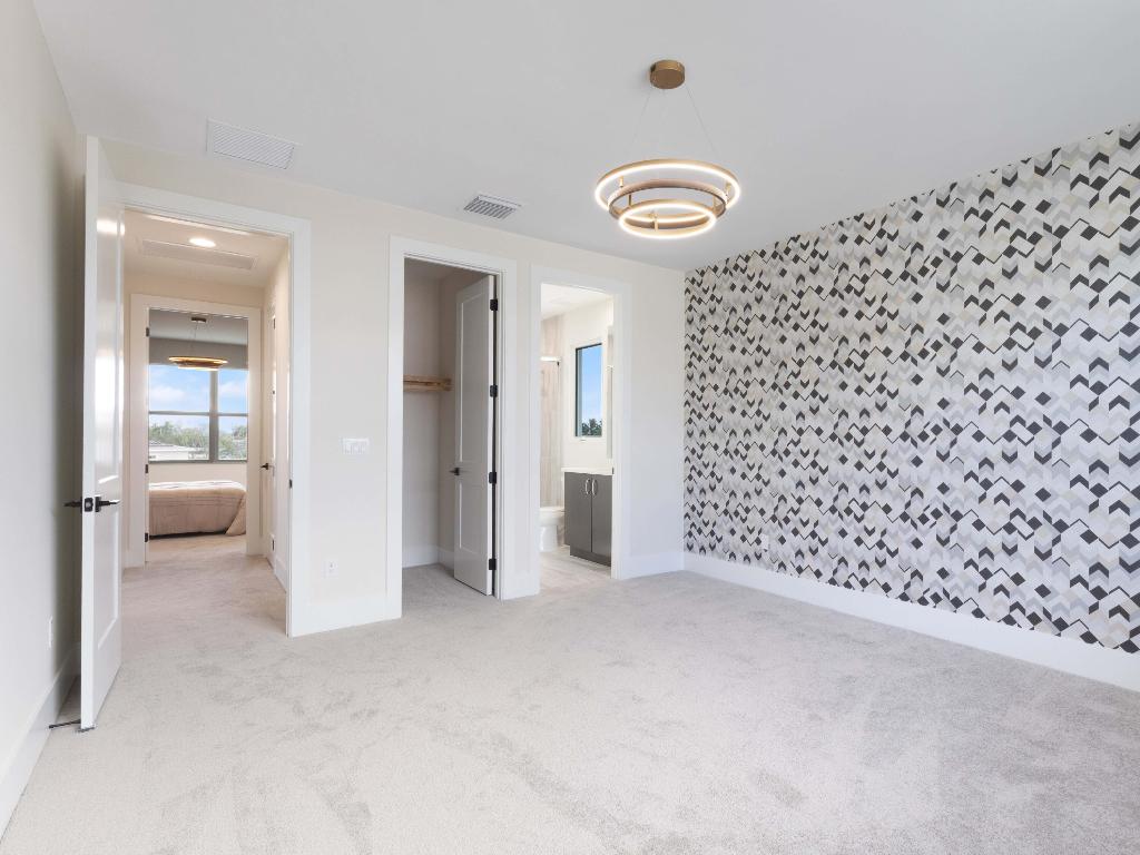 AVENIR SITE PLAN 1 POD 4
Coral Isles - Residential Lease