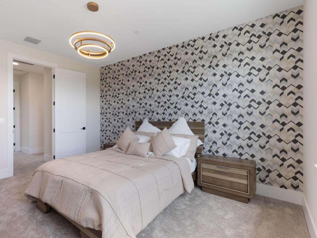 AVENIR SITE PLAN 1 POD 4
Coral Isles - Residential Lease