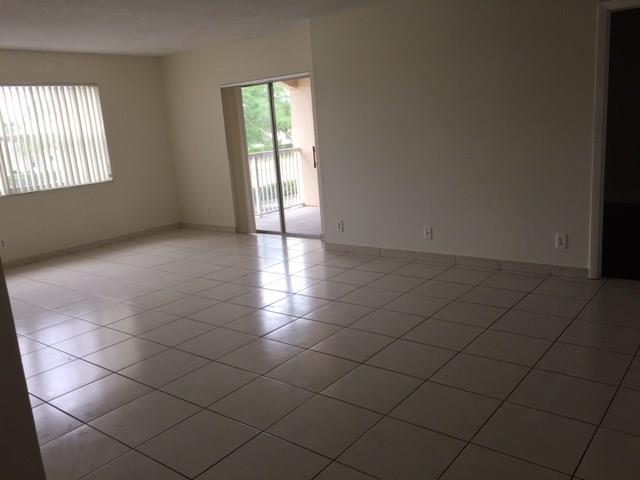 Royal Garden A-Q - Residential Lease