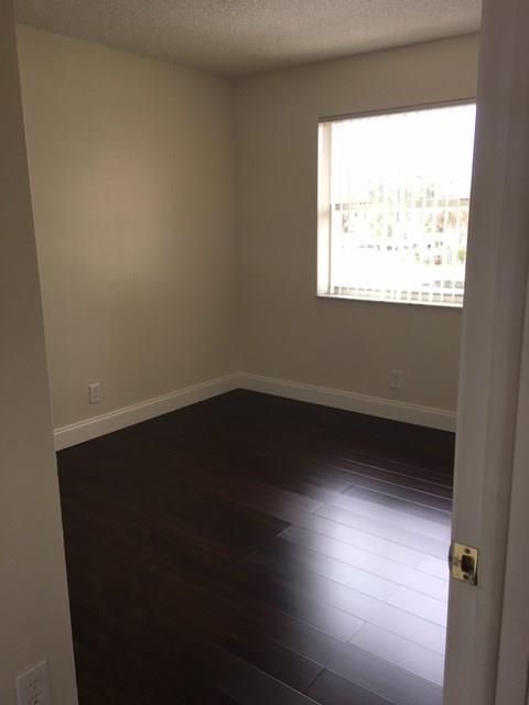 Royal Garden A-Q - Residential Lease