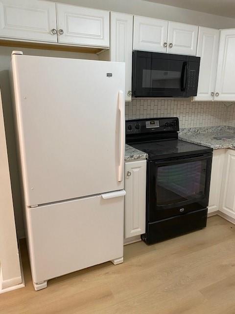 Eleuthera Village E Condo - Residential Lease