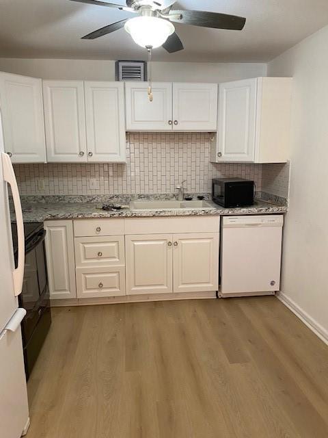 Eleuthera Village E Condo - Residential Lease