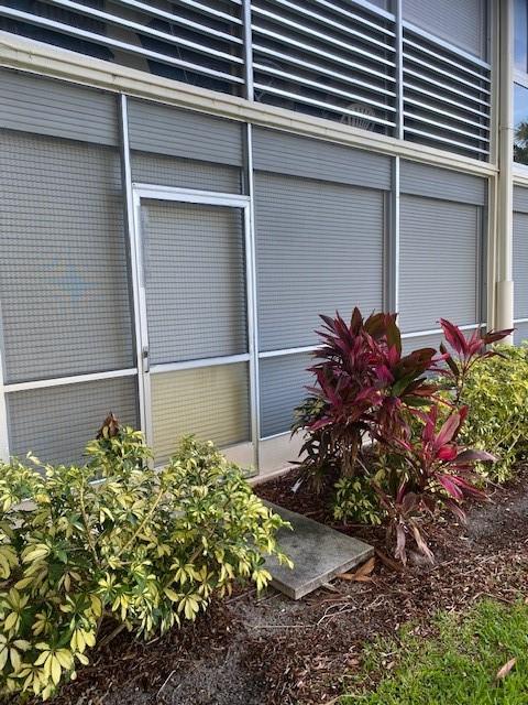 Eleuthera Village E Condo - Residential Lease