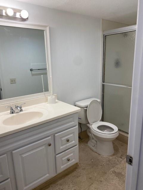 Eleuthera Village E Condo - Residential Lease