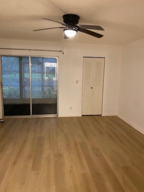 Eleuthera Village E Condo - Residential Lease
