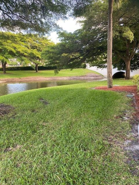 Eleuthera Village E Condo - Residential Lease