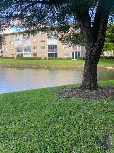 Eleuthera Village E Condo - Residential Lease