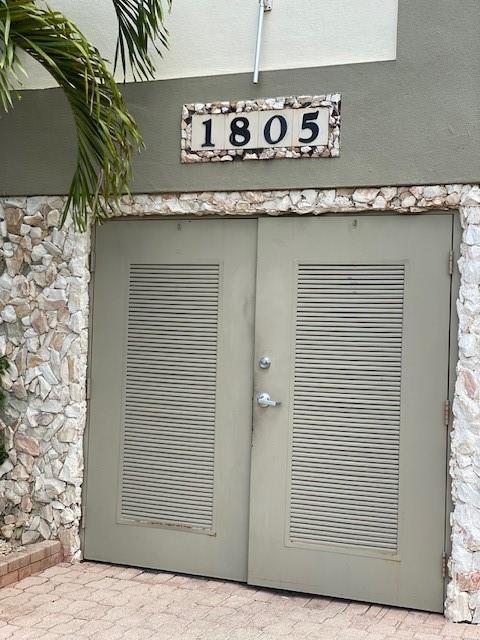 Eleuthera Village E Condo - Residential Lease