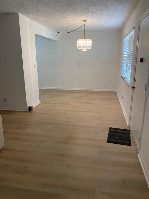 Eleuthera Village E Condo - Residential Lease