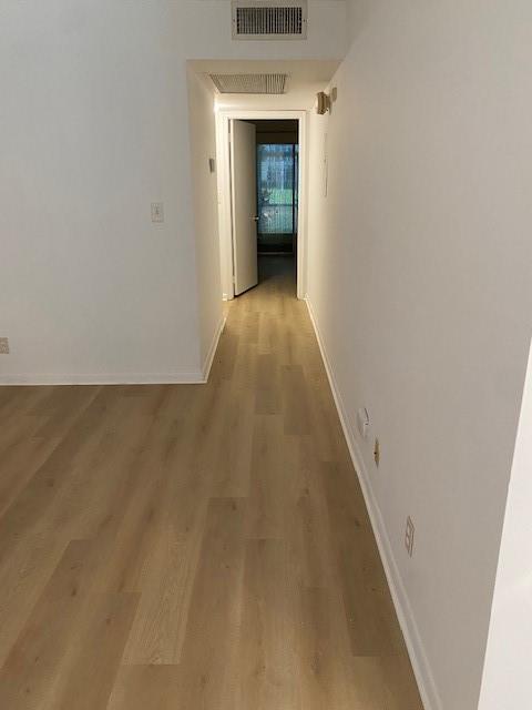 Eleuthera Village E Condo - Residential Lease