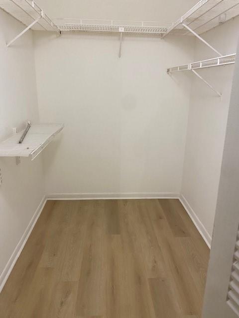 Eleuthera Village E Condo - Residential Lease