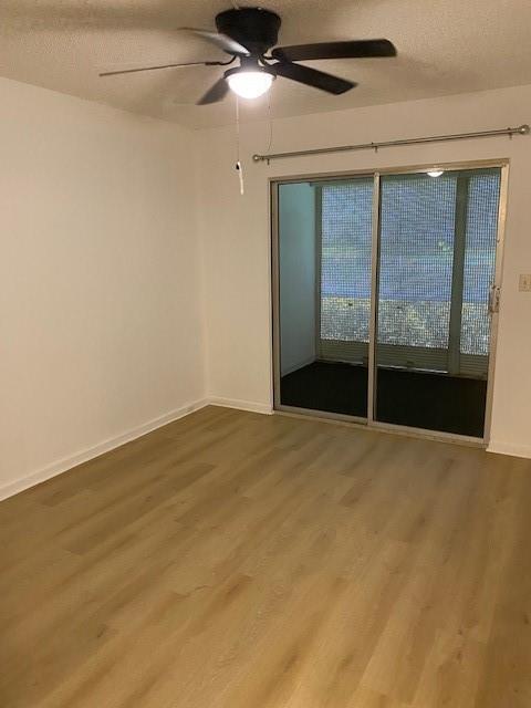 Eleuthera Village E Condo - Residential Lease