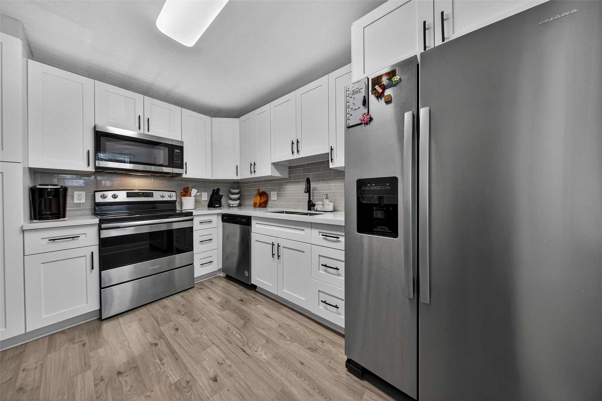 RACQUET CLUB APARTMENTS AT - Residential Lease