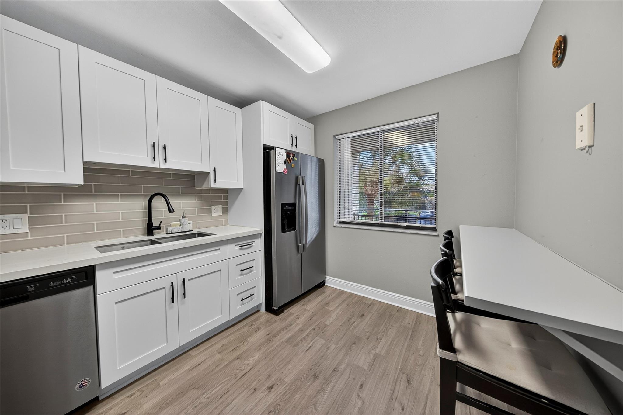 RACQUET CLUB APARTMENTS AT - Residential Lease