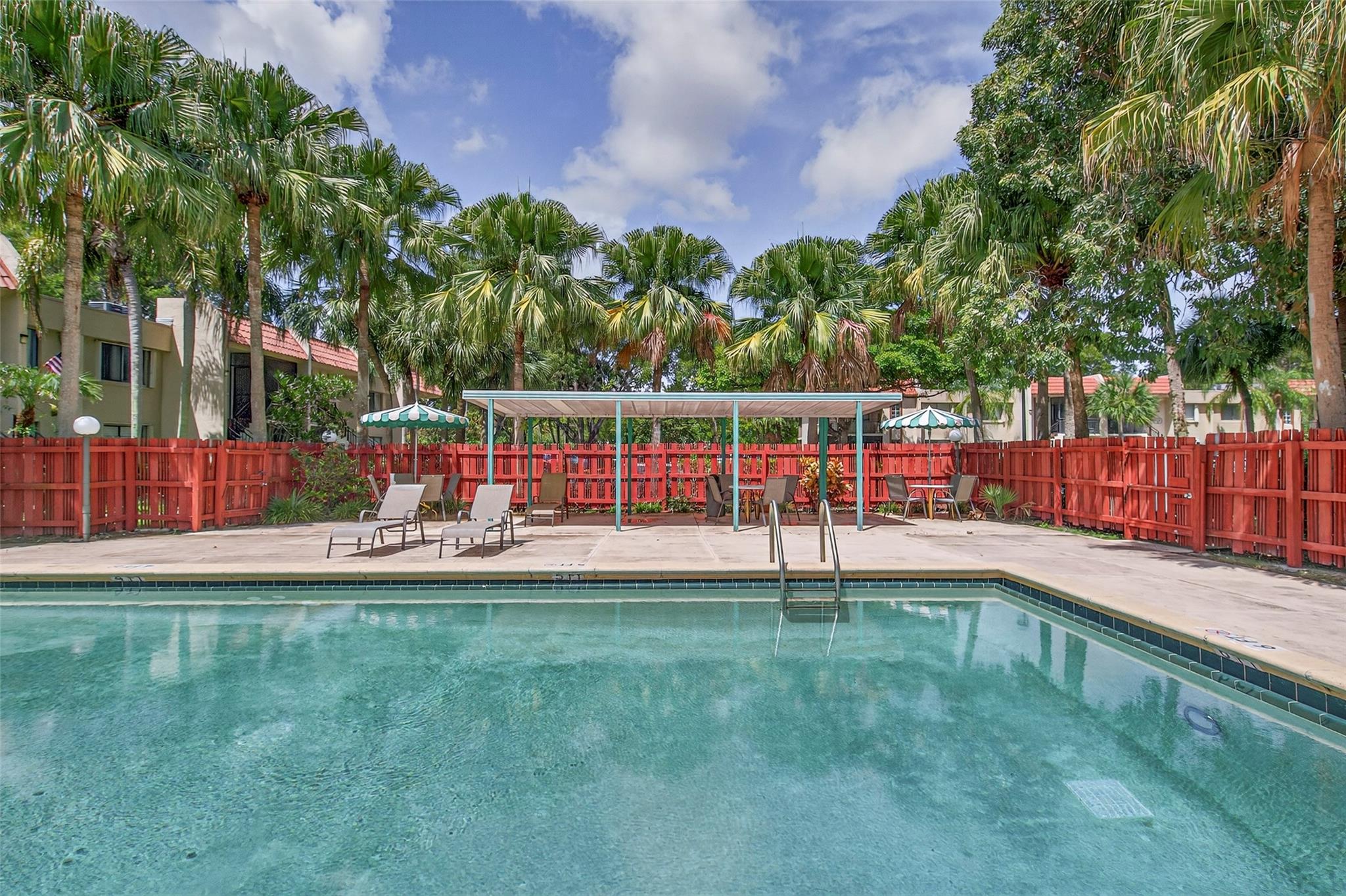 RACQUET CLUB APARTMENTS AT - Residential Lease