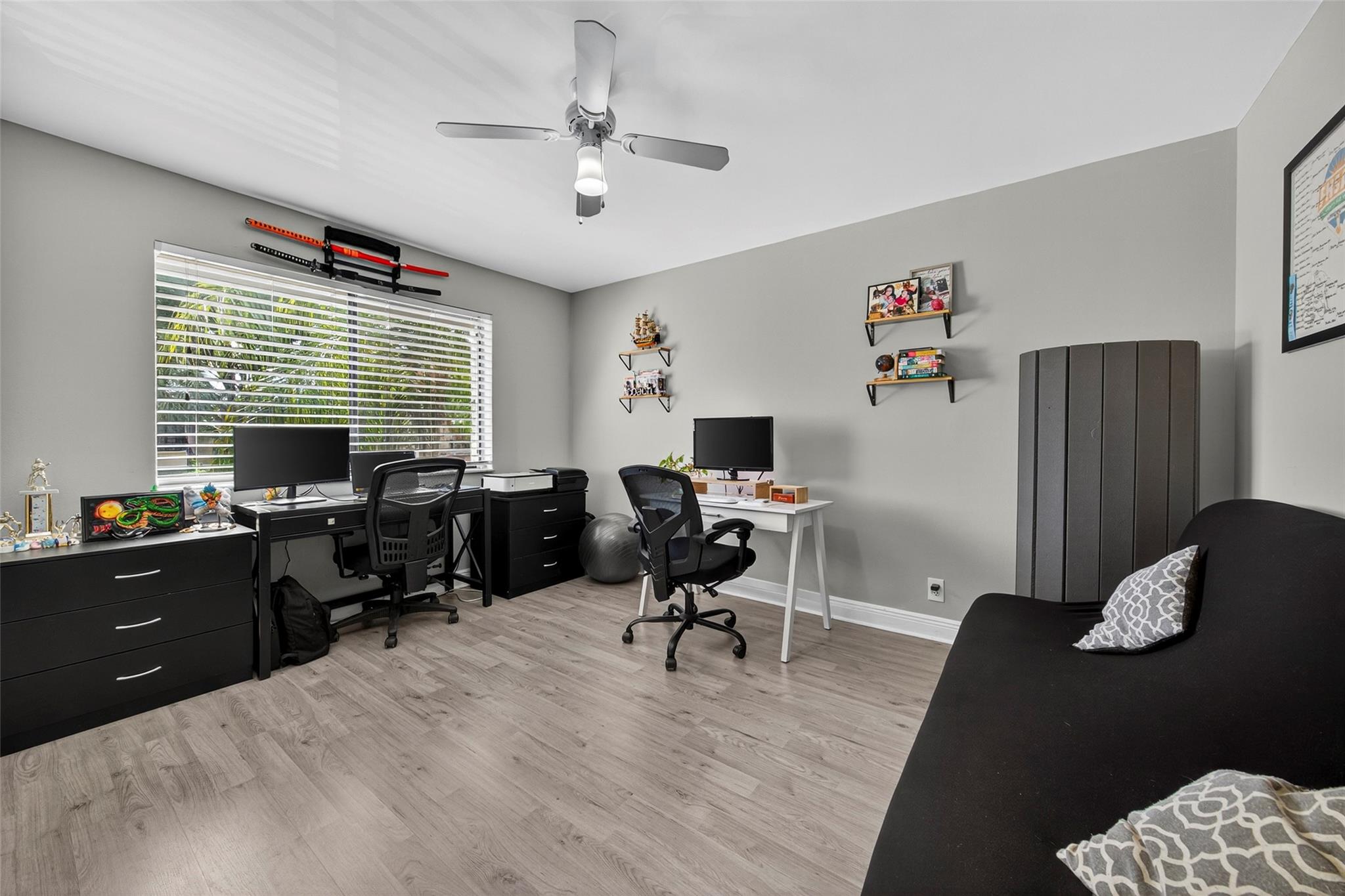 RACQUET CLUB APARTMENTS AT - Residential Lease