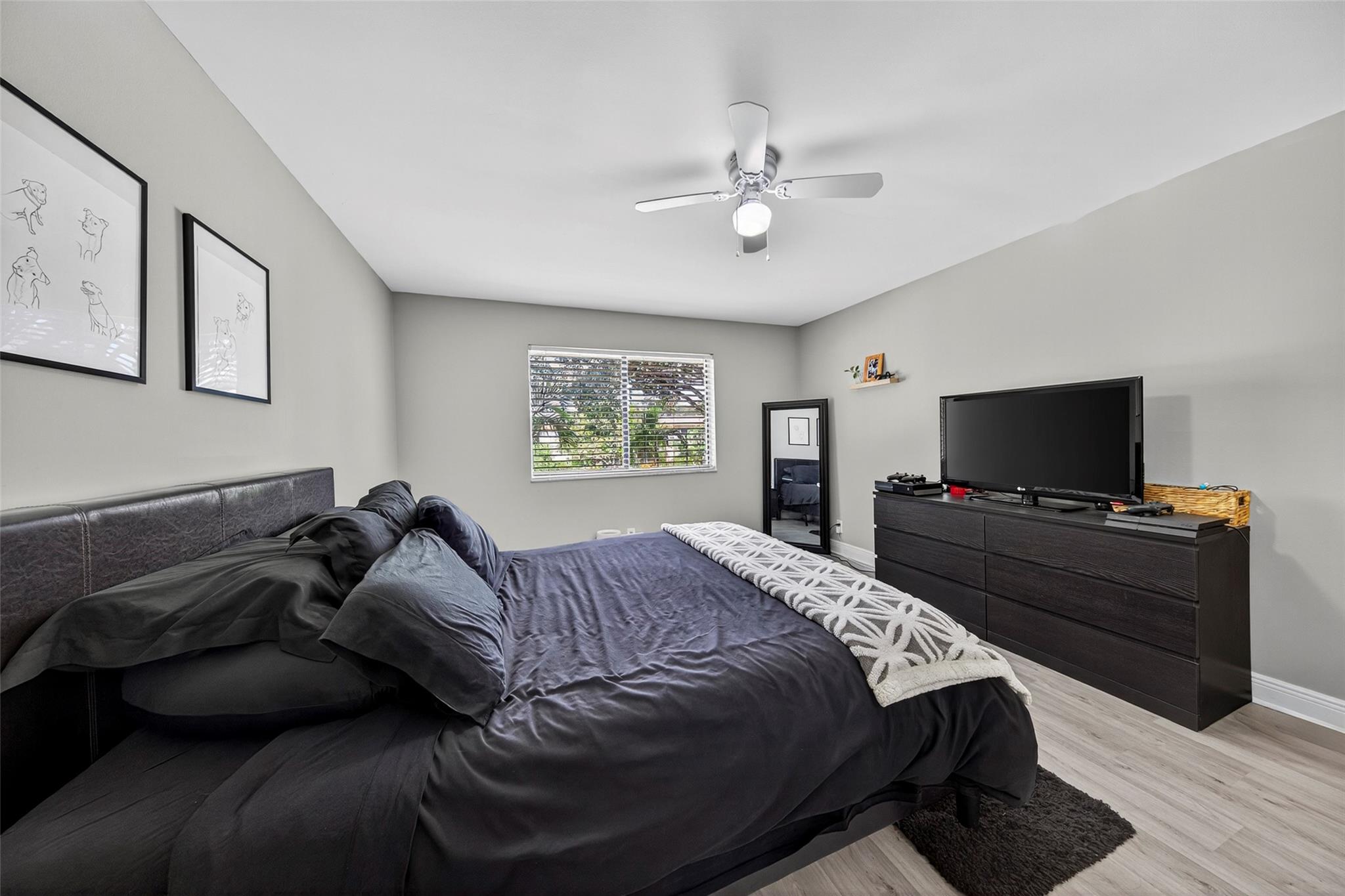 RACQUET CLUB APARTMENTS AT - Residential Lease