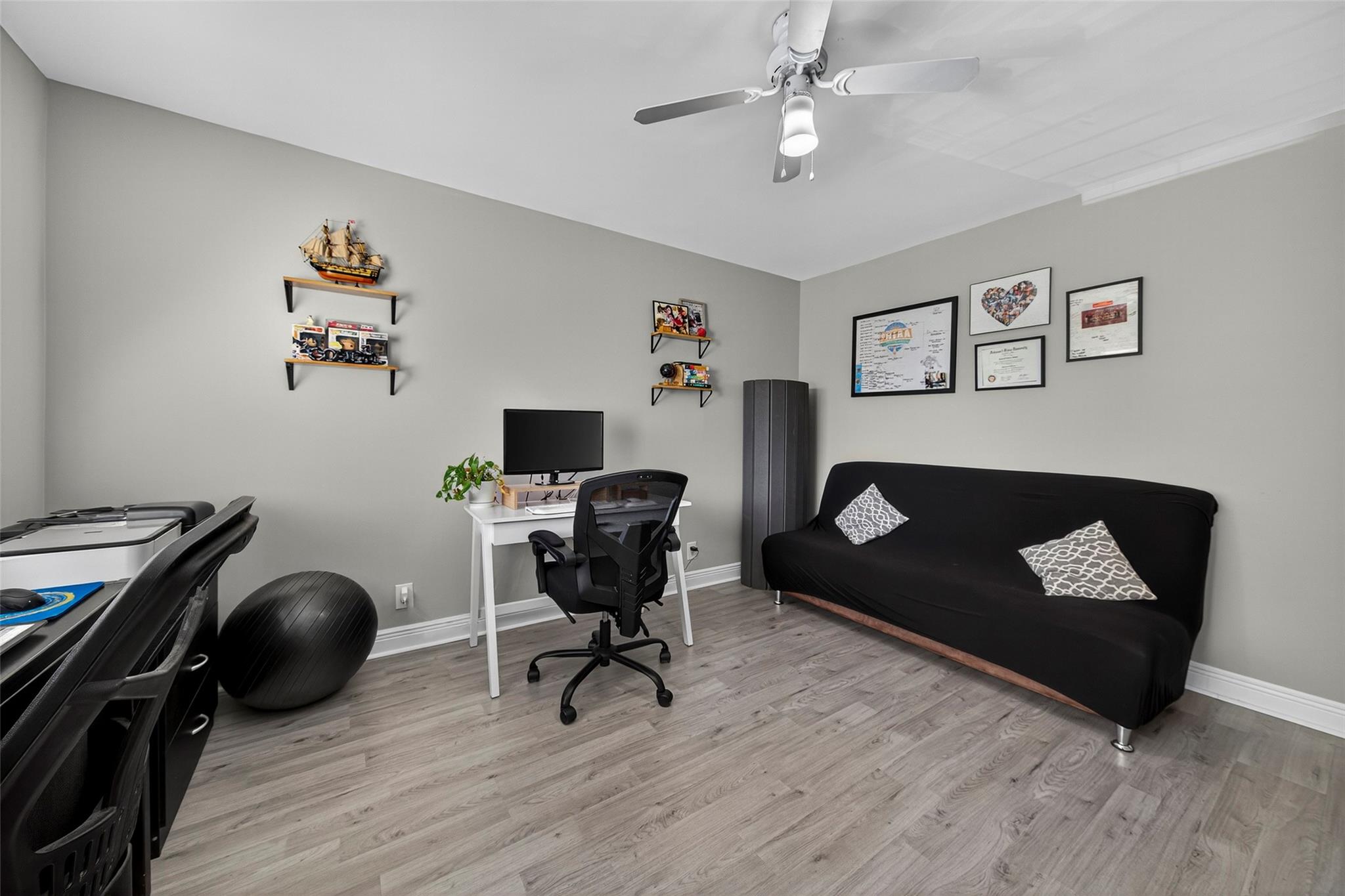 RACQUET CLUB APARTMENTS AT - Residential Lease