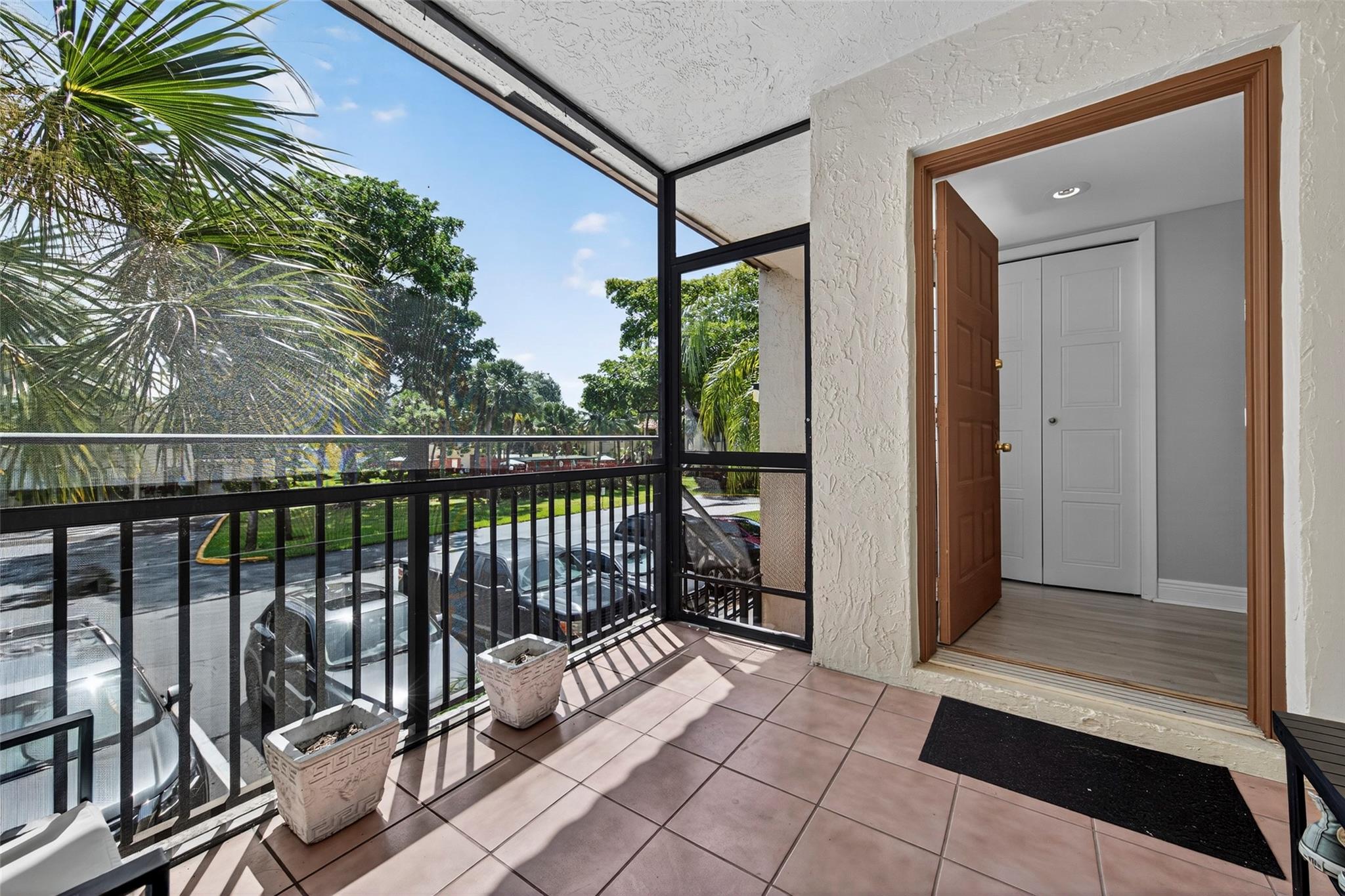 RACQUET CLUB APARTMENTS AT - Residential Lease