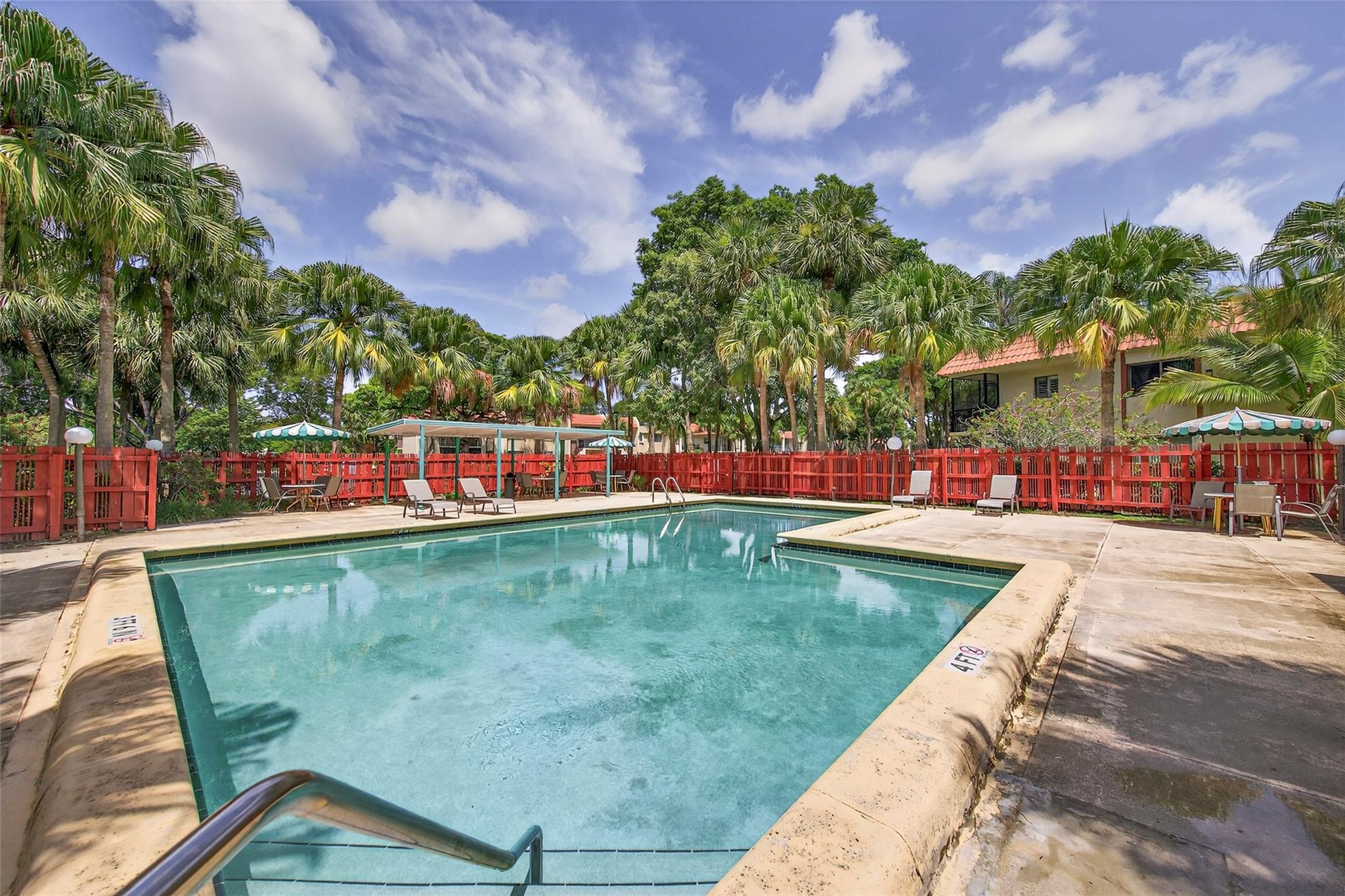 RACQUET CLUB APARTMENTS AT - Residential Lease