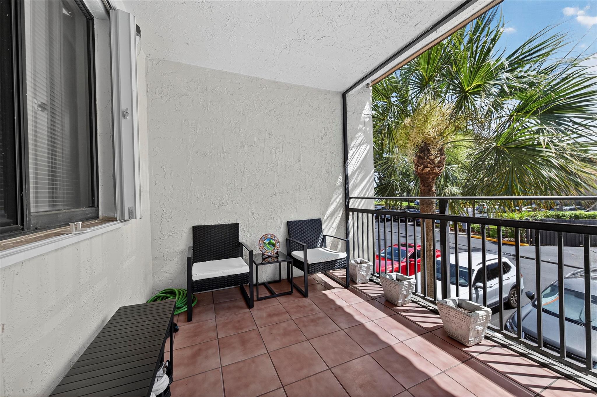 RACQUET CLUB APARTMENTS AT - Residential Lease