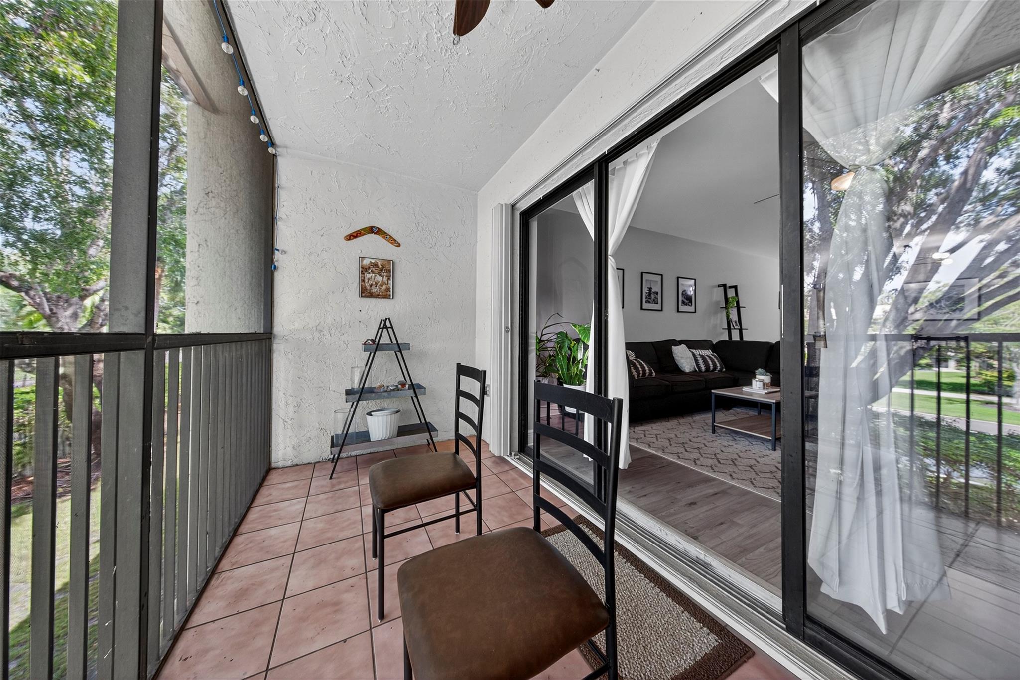 RACQUET CLUB APARTMENTS AT - Residential Lease