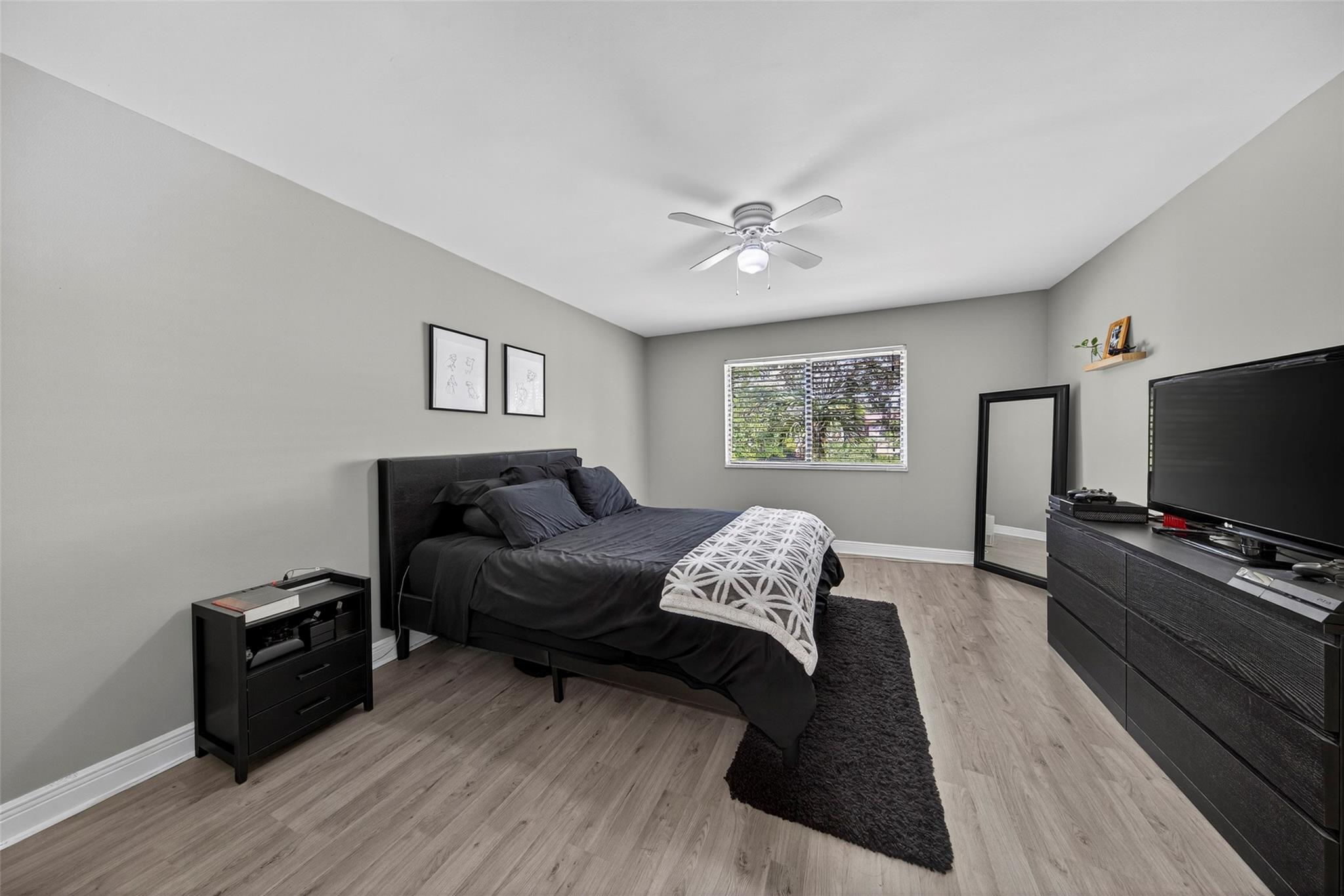 RACQUET CLUB APARTMENTS AT - Residential Lease