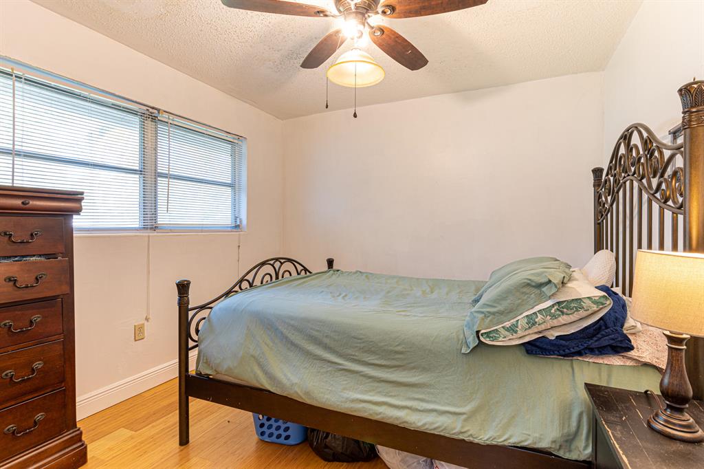 Country Club Village Sec - Residential