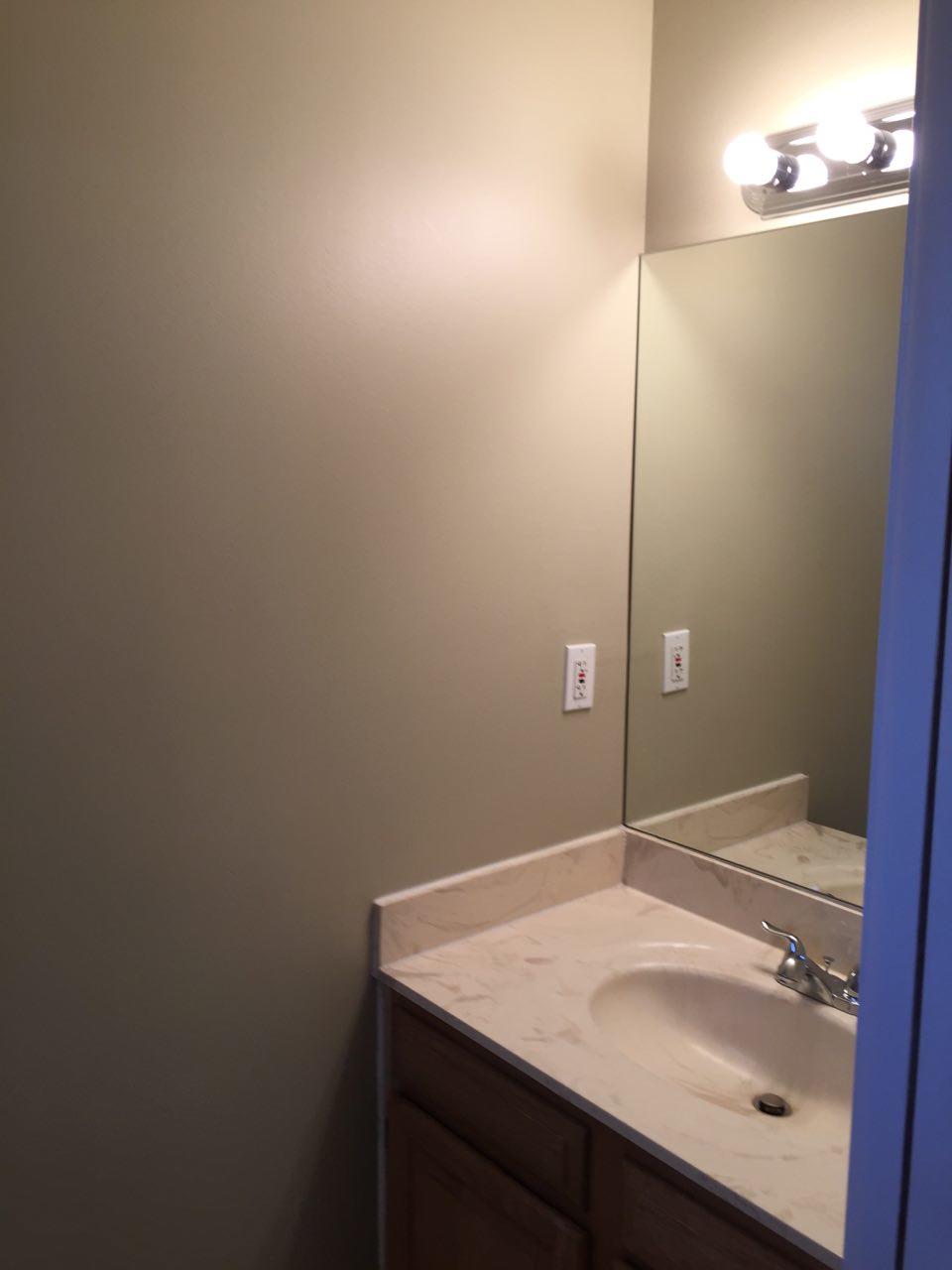 CYPRESS GLEN TOWNHOMES CONDO - Residential