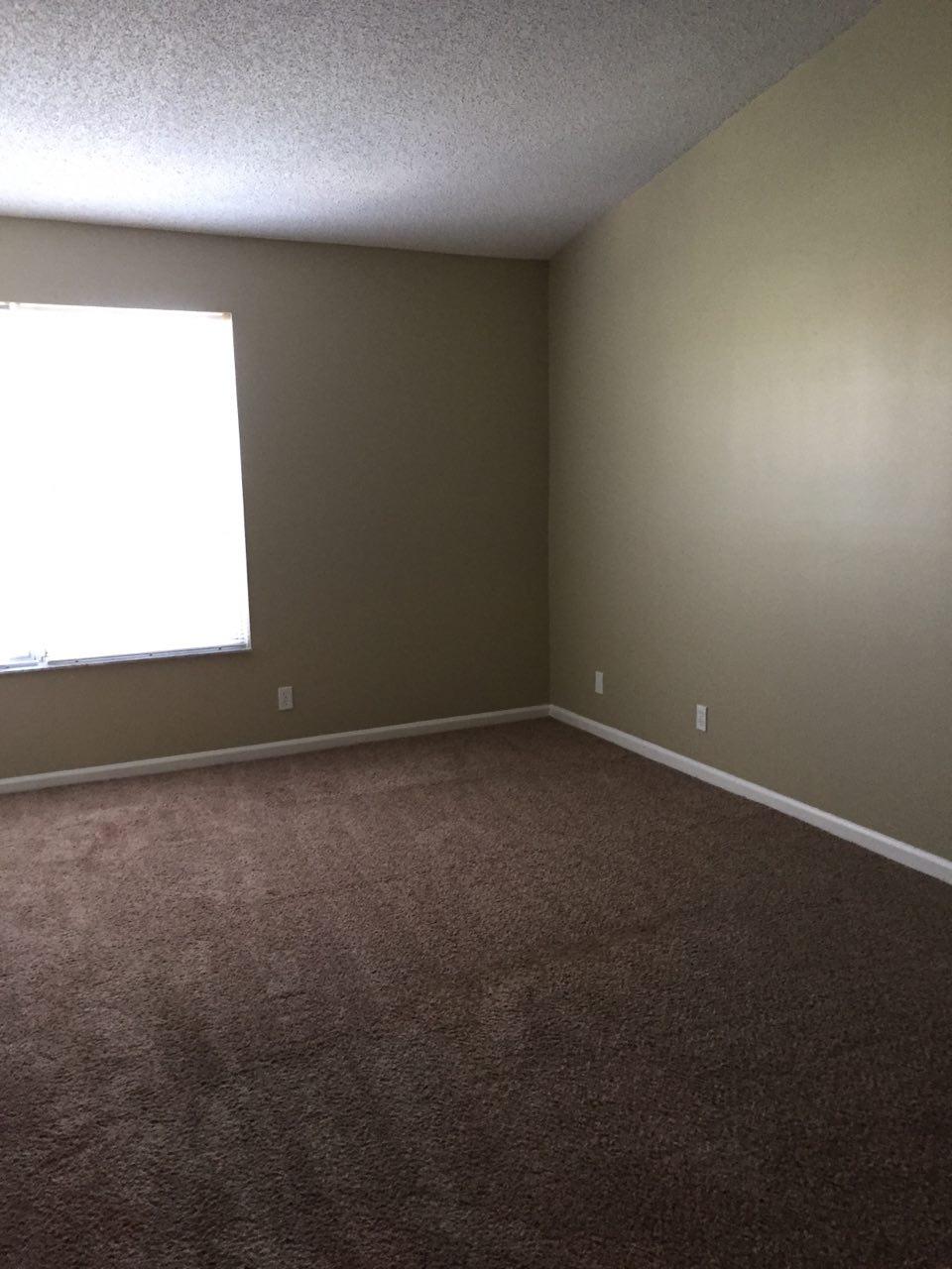 CYPRESS GLEN TOWNHOMES CONDO - Residential