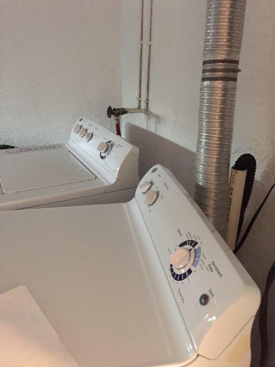 CYPRESS GLEN TOWNHOMES CONDO - Residential