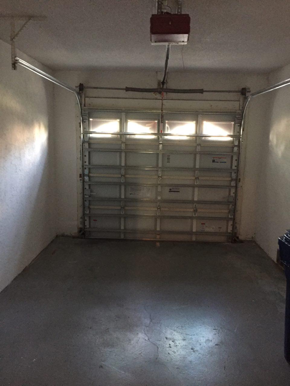 CYPRESS GLEN TOWNHOMES CONDO - Residential